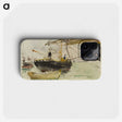 1-21_Berthe-Morisot_phone