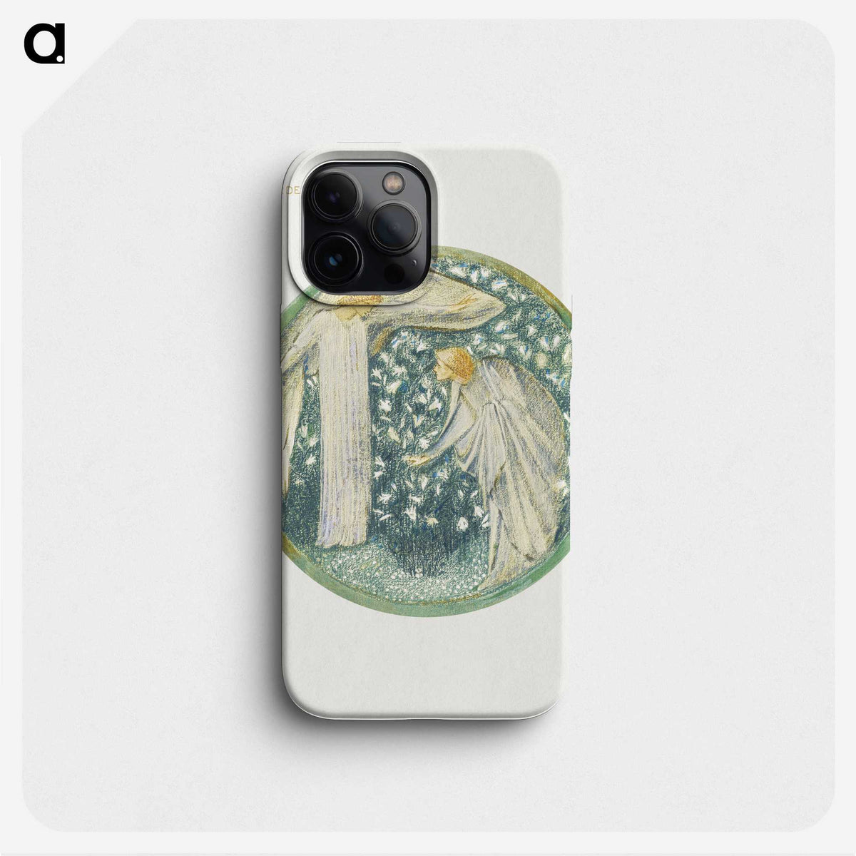 1-21_Birmingham-Museum-and-Art-Gallery_phone