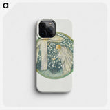 1-21_Birmingham-Museum-and-Art-Gallery_phone