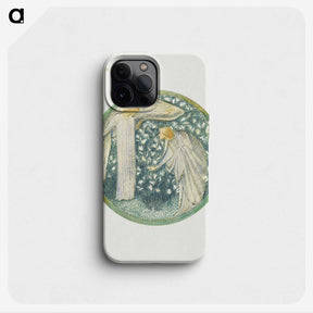 1-21_Birmingham-Museum-and-Art-Gallery_phone