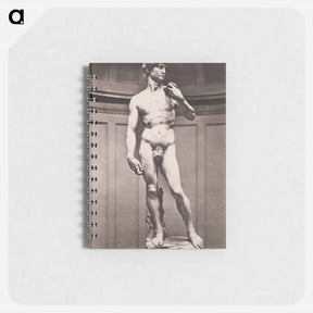 アートメモ帳-Florence - Ancient and Modern Gallery
 - ボストン公共図書館 Memo.