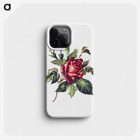 1-21_British-Library_phone
