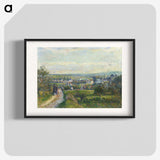 1-21_Camille-Pissarro_blk