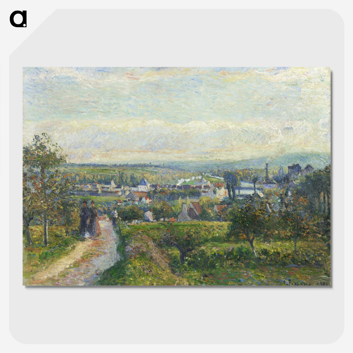 1-21_Camille-Pissarro_picture-crop