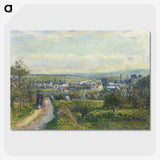1-21_Camille-Pissarro_picture-crop