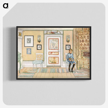 1-21_Carl-Larsson_blk-crop