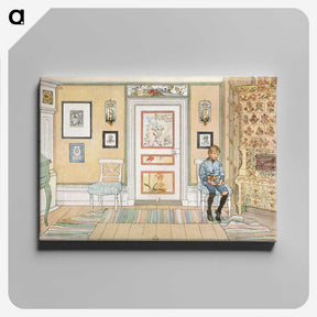 1-21_Carl-Larsson_canvas