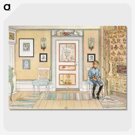 1-21_Carl-Larsson_picture-crop