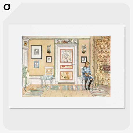 1-21_Carl-Larsson_picture