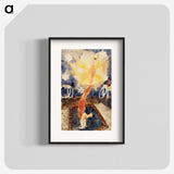 1-21_Charles-Demuth_blk