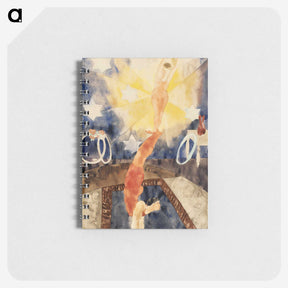 1-21_Charles-Demuth_memo