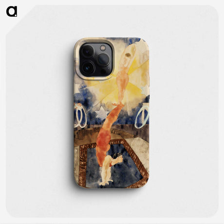 1-21_Charles-Demuth_phone