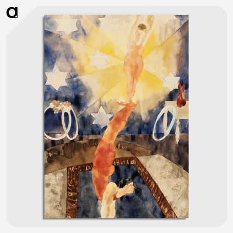 1-21_Charles-Demuth_picture-crop