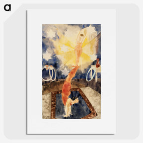 1-21_Charles-Demuth_picture