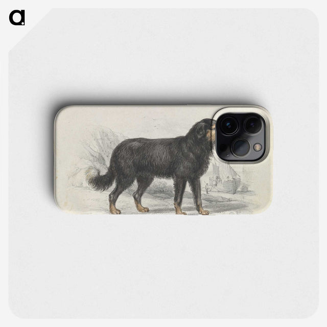 1-21_Charles-Hamilton-Smith_phone