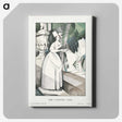 1-21_Charles-Martin_canvas