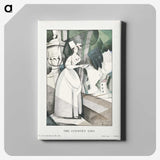 1-21_Charles-Martin_canvas