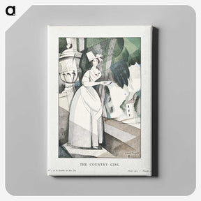 1-21_Charles-Martin_canvas