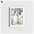 1-21_Charles-Martin_memo