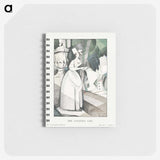 1-21_Charles-Martin_memo