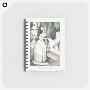 1-21_Charles-Martin_memo