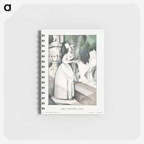 1-21_Charles-Martin_memo