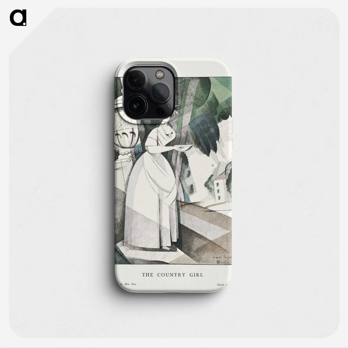 1-21_Charles-Martin_phone