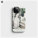 1-21_Charles-Martin_phone