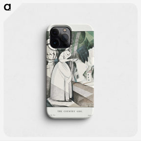 1-21_Charles-Martin_phone