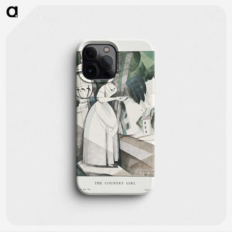 1-21_Charles-Martin_phone