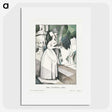 1-21_Charles-Martin_picture