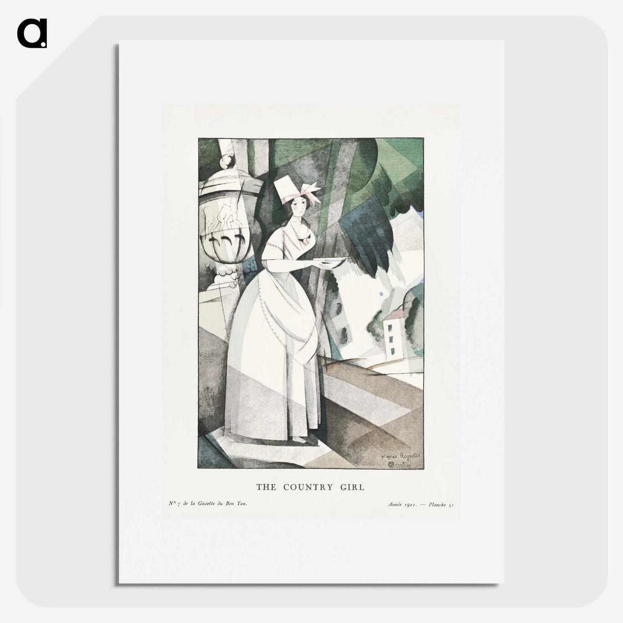 1-21_Charles-Martin_picture