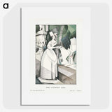1-21_Charles-Martin_picture