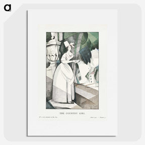 1-21_Charles-Martin_picture