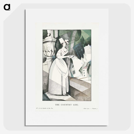 1-21_Charles-Martin_picture