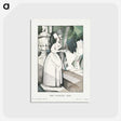 1-21_Charles-Martin_postcard