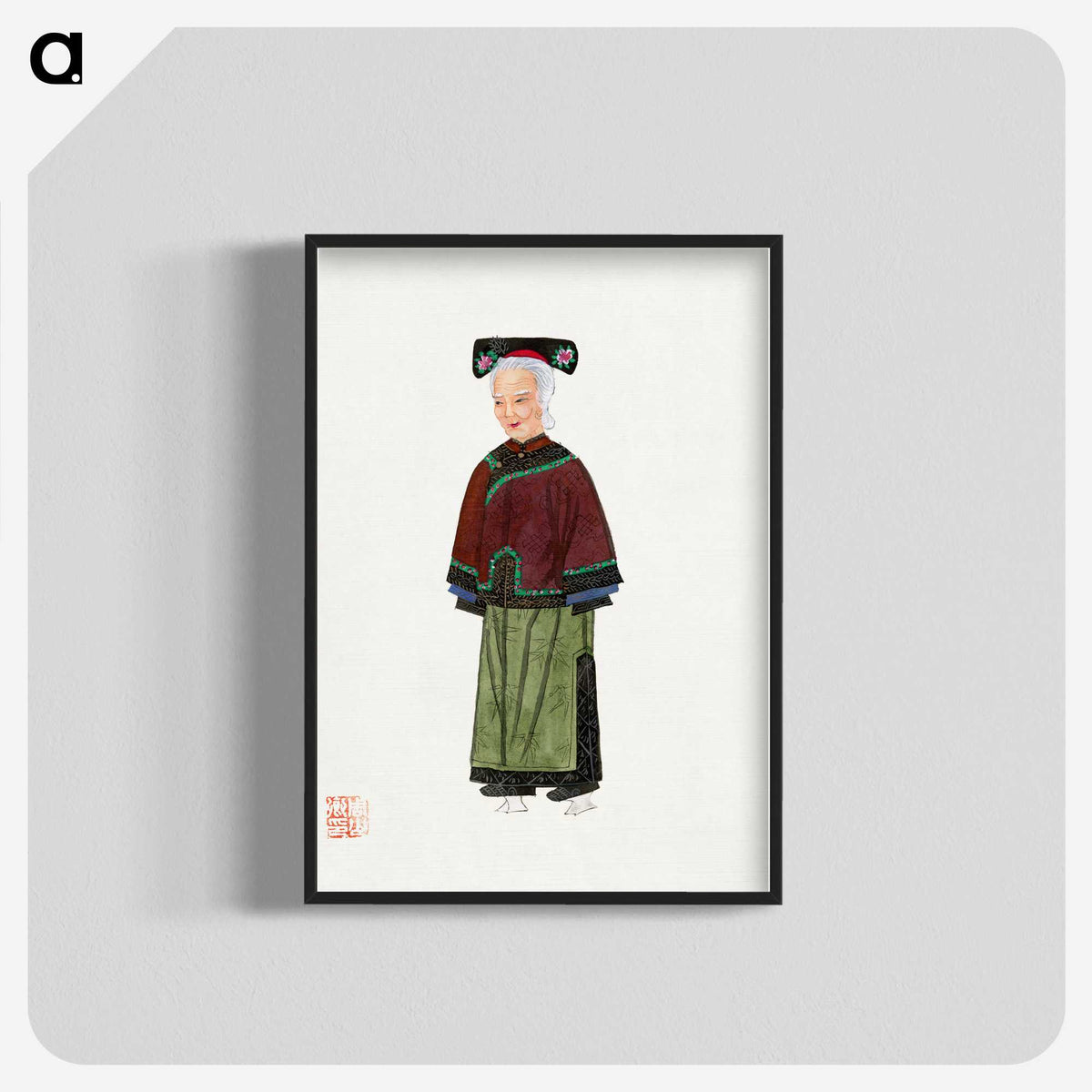 1-21_Chinese-Costumes_blk-crop