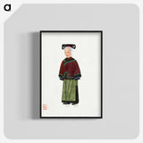 1-21_Chinese-Costumes_blk-crop