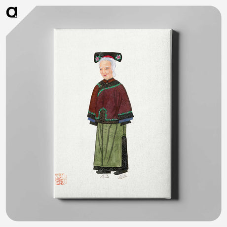 1-21_Chinese-Costumes_canvas