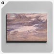 1-21_Christen-Kobke_canvas