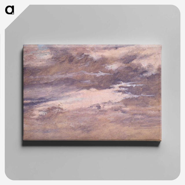 1-21_Christen-Kobke_canvas
