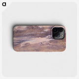 1-21_Christen-Kobke_phone