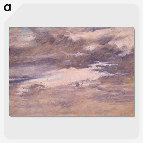 1-21_Christen-Kobke_picture-crop
