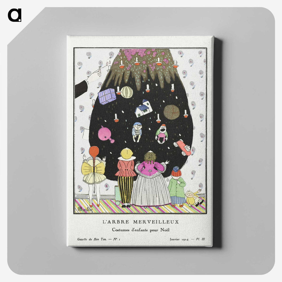 1-21_Christmas_canvas
