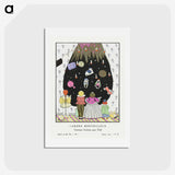 1-21_Christmas_hagaki