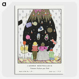 1-21_Christmas_picture-crop