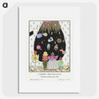 1-21_Christmas_picture