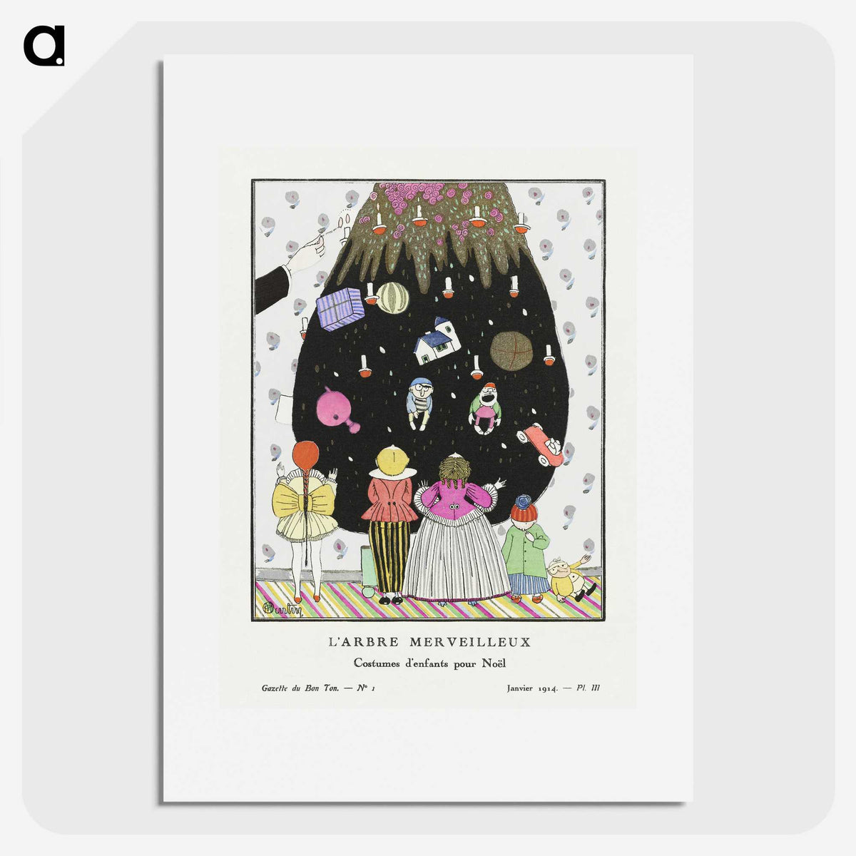 1-21_Christmas_picture