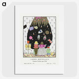 1-21_Christmas_picture