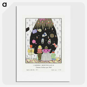 1-21_Christmas_picture
